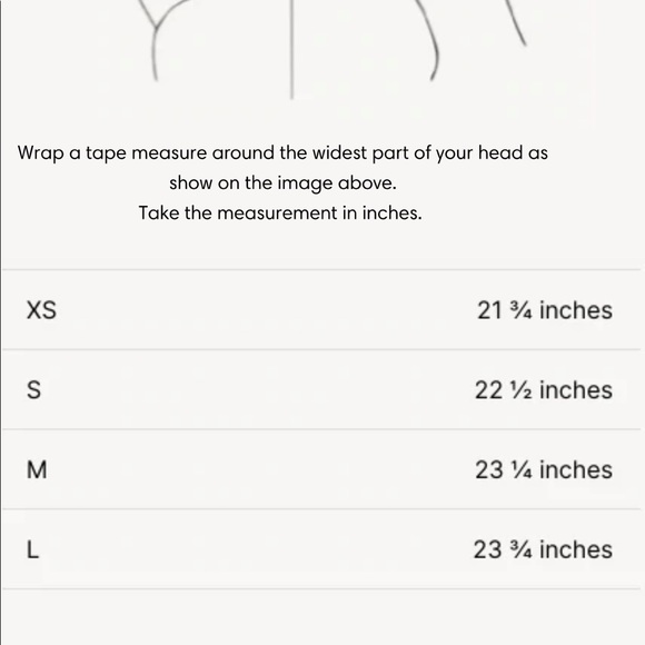 NWOT Gladys Tamez Straw Hat - Picture 10 of 10